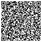 QR code with Arvind Worldwide Inc contacts