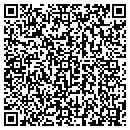 QR code with Mac's Auto Center contacts