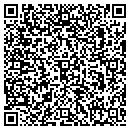 QR code with Larry R Stopper Jr contacts