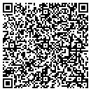 QR code with French Gourmet contacts