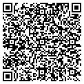 QR code with McDonalds contacts
