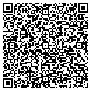 QR code with Adirondack Airport District contacts