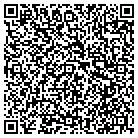 QR code with Cherokee River Indian Comm contacts