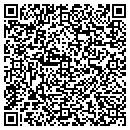 QR code with William Schieble contacts