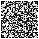QR code with Sacred Heart Catholic Goods contacts