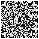 QR code with Noah Reiss MD contacts