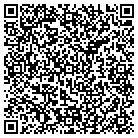 QR code with Stevemar Stone & Marble contacts