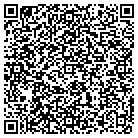QR code with Fencing Center of Buffalo contacts