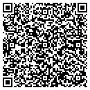 QR code with R & D Transportation Corp contacts