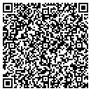 QR code with Justin L Lowenberger contacts