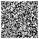 QR code with Star Flow contacts