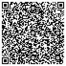 QR code with Perfection AC & Heating contacts