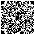 QR code with Showeray Co contacts