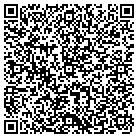QR code with Western New York RY Society contacts