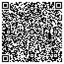 QR code with Greenlawn Hardware Corp contacts