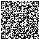 QR code with D & D Energy Control contacts