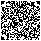 QR code with Cong & Yeshiva Ohel Yeshoshea contacts
