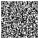 QR code with Mickel's Nickels contacts