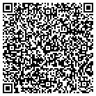 QR code with Hebeler Accountancy Corp contacts