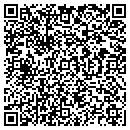 QR code with Whoz Next Barber Shop contacts