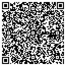 QR code with Beemer Barn contacts
