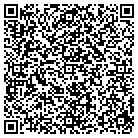 QR code with Kingman Custom Home Imprv contacts