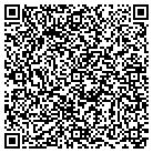 QR code with Atlantic Communications contacts