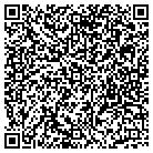 QR code with Morris Cpitl Mkts Cmmnications contacts