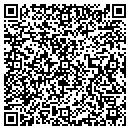 QR code with Marc S Levitt contacts