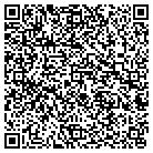 QR code with Jonas Upholstery Inc contacts