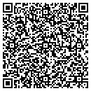 QR code with David Braun OD contacts