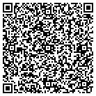 QR code with Diversified Telecom Corp contacts