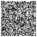 QR code with Kuster Farm contacts