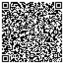 QR code with Media Methods contacts