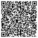 QR code with Howard P Iker PHD contacts