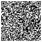 QR code with Development The Corporation contacts