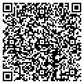 QR code with Flora Sales contacts