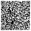 QR code with Dim-Sum contacts