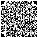 QR code with Vantasia Transport Co contacts