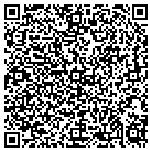 QR code with C W A Long Island Fderal Cr Un contacts