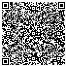 QR code with Ego S Energy Systems contacts