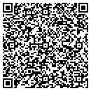 QR code with Access Appraisal contacts