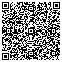 QR code with Robert W Frangooles contacts