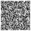 QR code with Sports Page Cafe contacts