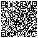 QR code with Eileen Fisher Inc contacts