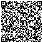 QR code with Mt Lodge Park Fire Co contacts