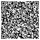 QR code with Sherago & Esterces LLC contacts