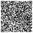QR code with Pleasant Valley Church contacts