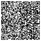 QR code with Cinnamon Tree Children Center contacts