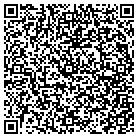 QR code with Mishab Construction & Dev Co contacts
